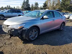 4T1BF1FK3HU344136 2017 TOYOTA CAMRY
