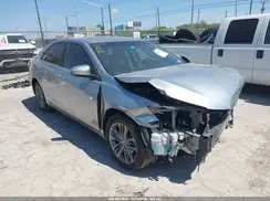 4T1BF1FK3HU344721 2017 TOYOTA CAMRY