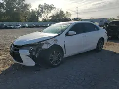 4T1BF1FK3HU345142 2017 TOYOTA CAMRY