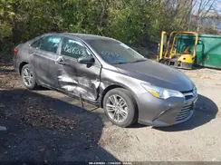 4T1BF1FK3HU345318 2017 TOYOTA CAMRY
