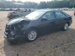 4T1BF1FK3HU345769 2017 TOYOTA CAMRY