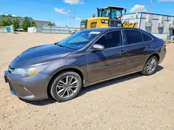 4T1BF1FK3HU346274 2017 TOYOTA CAMRY