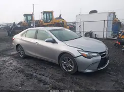 4T1BF1FK3HU346484 2017 TOYOTA CAMRY
