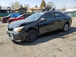 4T1BF1FK3HU346999 2017 TOYOTA CAMRY