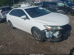4T1BF1FK3HU347019 2017 TOYOTA CAMRY