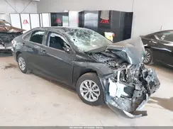 4T1BF1FK3HU347053 2017 TOYOTA CAMRY