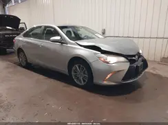 4T1BF1FK3HU347246 2017 TOYOTA CAMRY