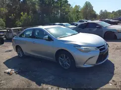 4T1BF1FK3HU347294 2017 TOYOTA CAMRY