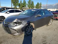 4T1BF1FK3HU347490 2017 TOYOTA CAMRY