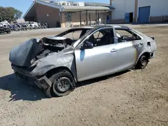 4T1BF1FK3HU347800 2017 TOYOTA CAMRY