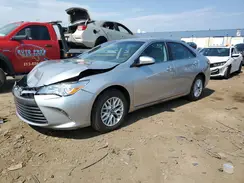 4T1BF1FK3HU348316 2017 TOYOTA CAMRY