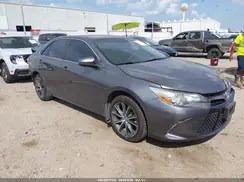 4T1BF1FK3HU348994 2017 TOYOTA CAMRY