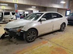 4T1BF1FK3HU349207 2017 TOYOTA CAMRY