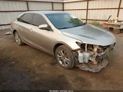 4T1BF1FK3HU349210 2017 TOYOTA CAMRY