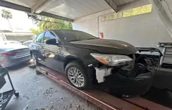 4T1BF1FK3HU349322 2017 TOYOTA CAMRY