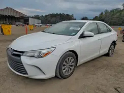 4T1BF1FK3HU349787 2017 TOYOTA CAMRY