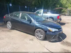 4T1BF1FK3HU349823 2017 TOYOTA CAMRY