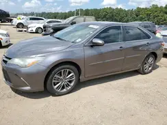 4T1BF1FK3HU349935 2017 TOYOTA CAMRY