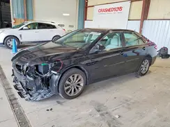 4T1BF1FK3HU350082 2017 TOYOTA CAMRY