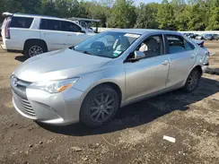 4T1BF1FK3HU350339 2017 TOYOTA CAMRY