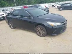 4T1BF1FK3HU350616 2017 TOYOTA CAMRY