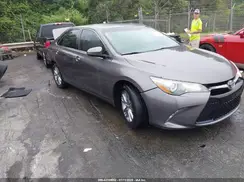 4T1BF1FK3HU350891 2017 TOYOTA CAMRY