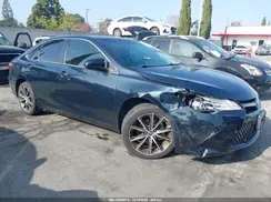 4T1BF1FK3HU351121 2017 TOYOTA CAMRY