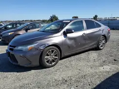 4T1BF1FK3HU351149 2017 TOYOTA CAMRY