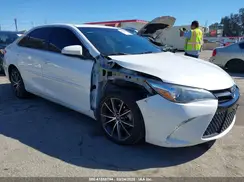 4T1BF1FK3HU351538 2017 TOYOTA CAMRY