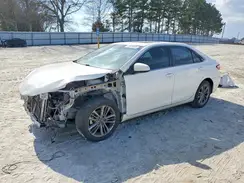 4T1BF1FK3HU351829 2017 TOYOTA CAMRY