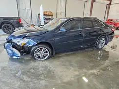 4T1BF1FK3HU352463 2017 TOYOTA CAMRY