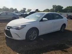 4T1BF1FK3HU353015 2017 TOYOTA CAMRY