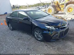 4T1BF1FK3HU353399 2017 TOYOTA CAMRY