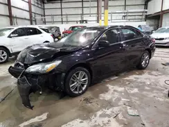 4T1BF1FK3HU353404 2017 TOYOTA CAMRY
