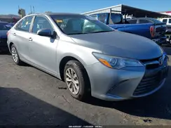 4T1BF1FK3HU353872 2017 TOYOTA CAMRY