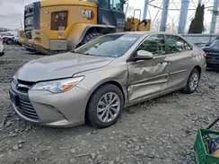 4T1BF1FK3HU353984 2017 TOYOTA CAMRY