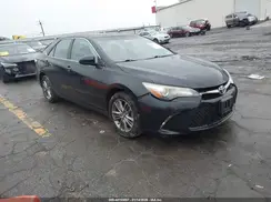 4T1BF1FK3HU355329 2017 TOYOTA CAMRY