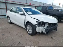 4T1BF1FK3HU356125 2017 TOYOTA CAMRY