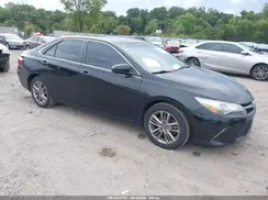 4T1BF1FK3HU356402 2017 TOYOTA CAMRY