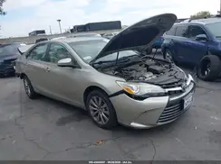 4T1BF1FK3HU356562 2017 TOYOTA CAMRY