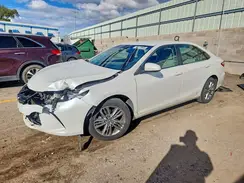 4T1BF1FK3HU357212 2017 TOYOTA CAMRY