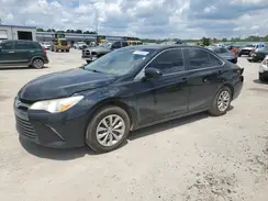 4T1BF1FK3HU357503 2017 TOYOTA CAMRY