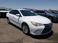 4T1BF1FK3HU357825 2017 TOYOTA CAMRY