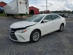 4T1BF1FK3HU358182 2017 TOYOTA CAMRY