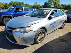 4T1BF1FK3HU359056 2017 TOYOTA CAMRY