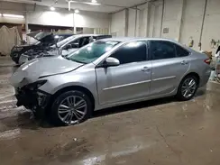 4T1BF1FK3HU359977 2017 TOYOTA CAMRY