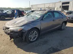 4T1BF1FK3HU360336 2017 TOYOTA CAMRY