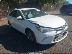4T1BF1FK3HU360529 2017 TOYOTA CAMRY