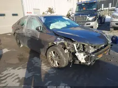 4T1BF1FK3HU361695 2017 TOYOTA CAMRY
