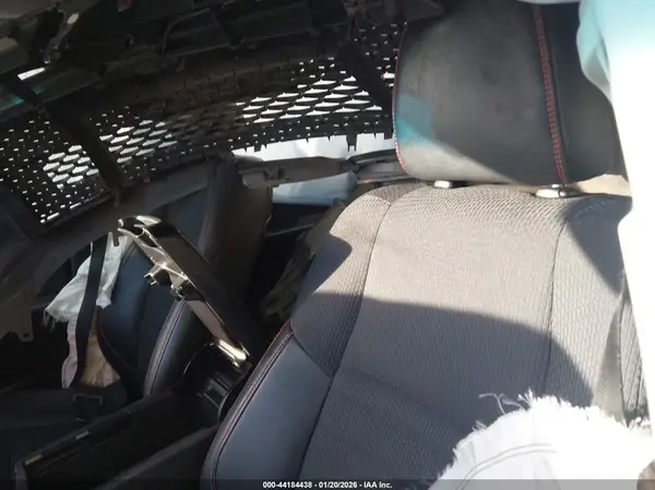 4T1BF1FK3HU361695 2017 TOYOTA CAMRY - Image 8